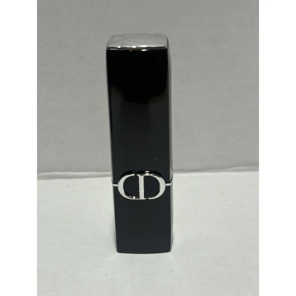 Dior Rouge Dior Contour Colour Lipstick 769 ROUGE ARDENT New in Box